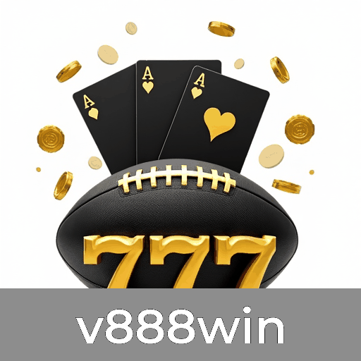 Explore o v888win: Apostas Móveis com Funcionalidades Completas