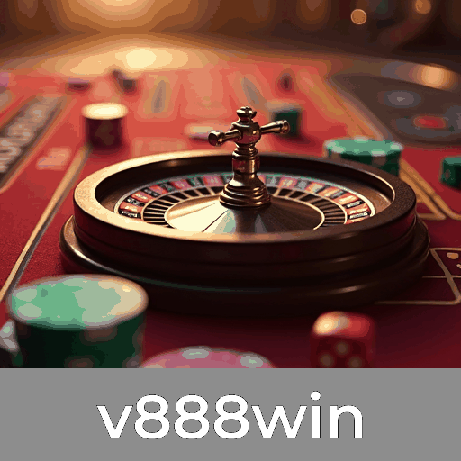 Explore os incríveis bônus e ofertas únicas do v888win