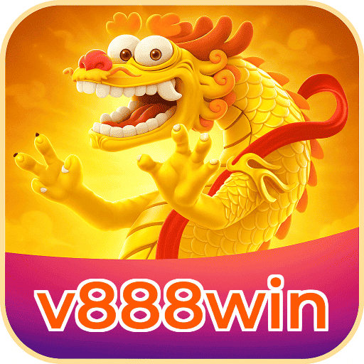 v888win: Seu Casino Online Seguro e Divertido
