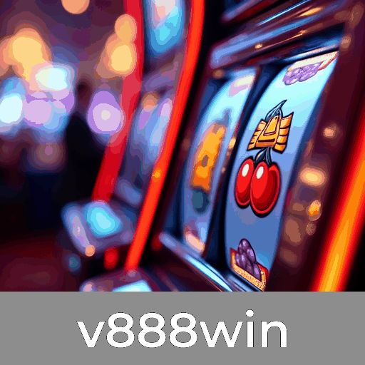 Experimente o acesso seguro premium no v888win