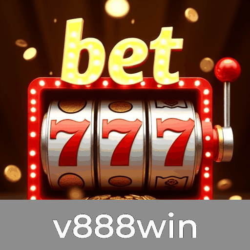v888win: Seu Casino Online Seguro e Divertido